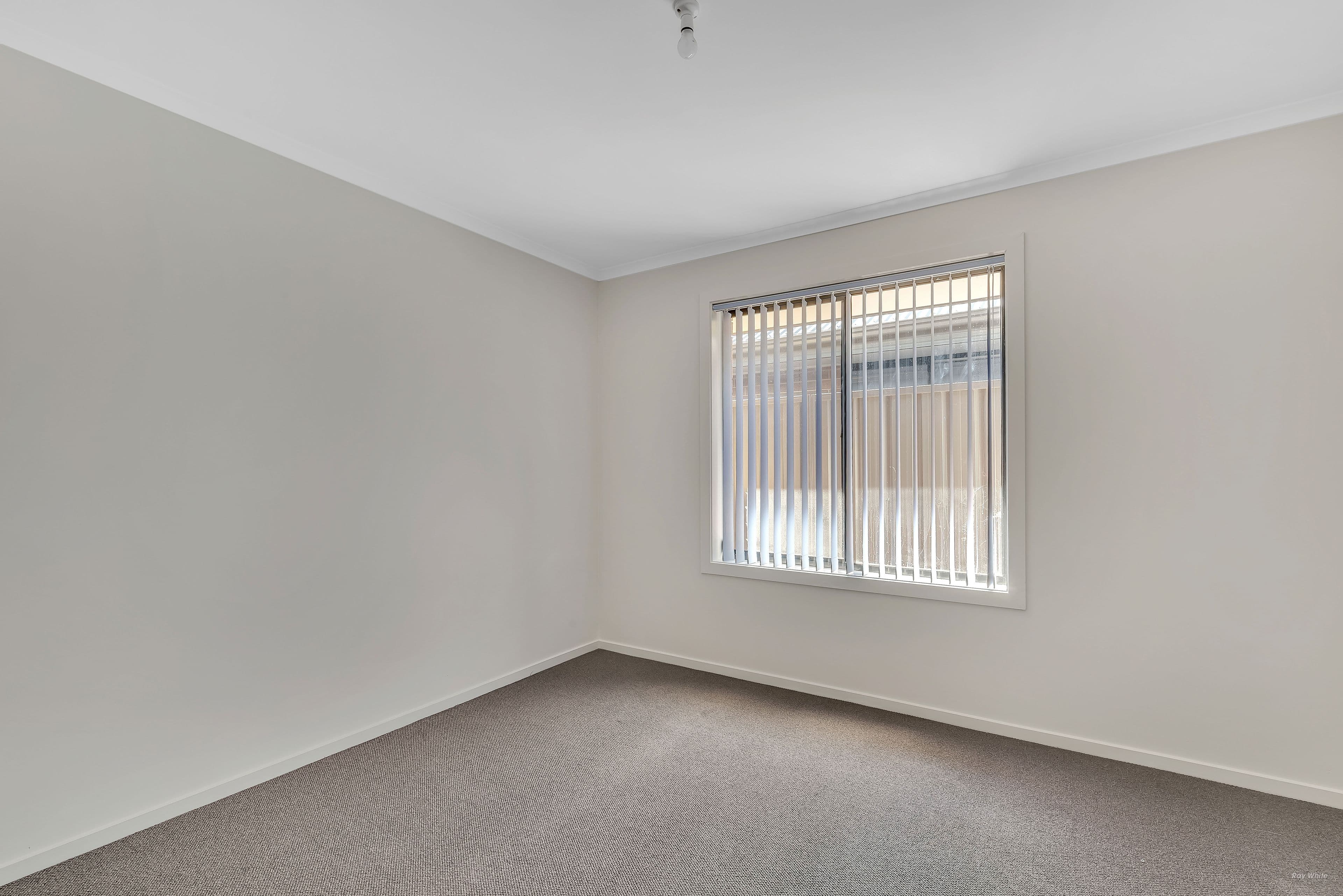 47 Stratton Road, Elizabeth Downs SA 5113, Elizabeth Downs - Thumbnail 6