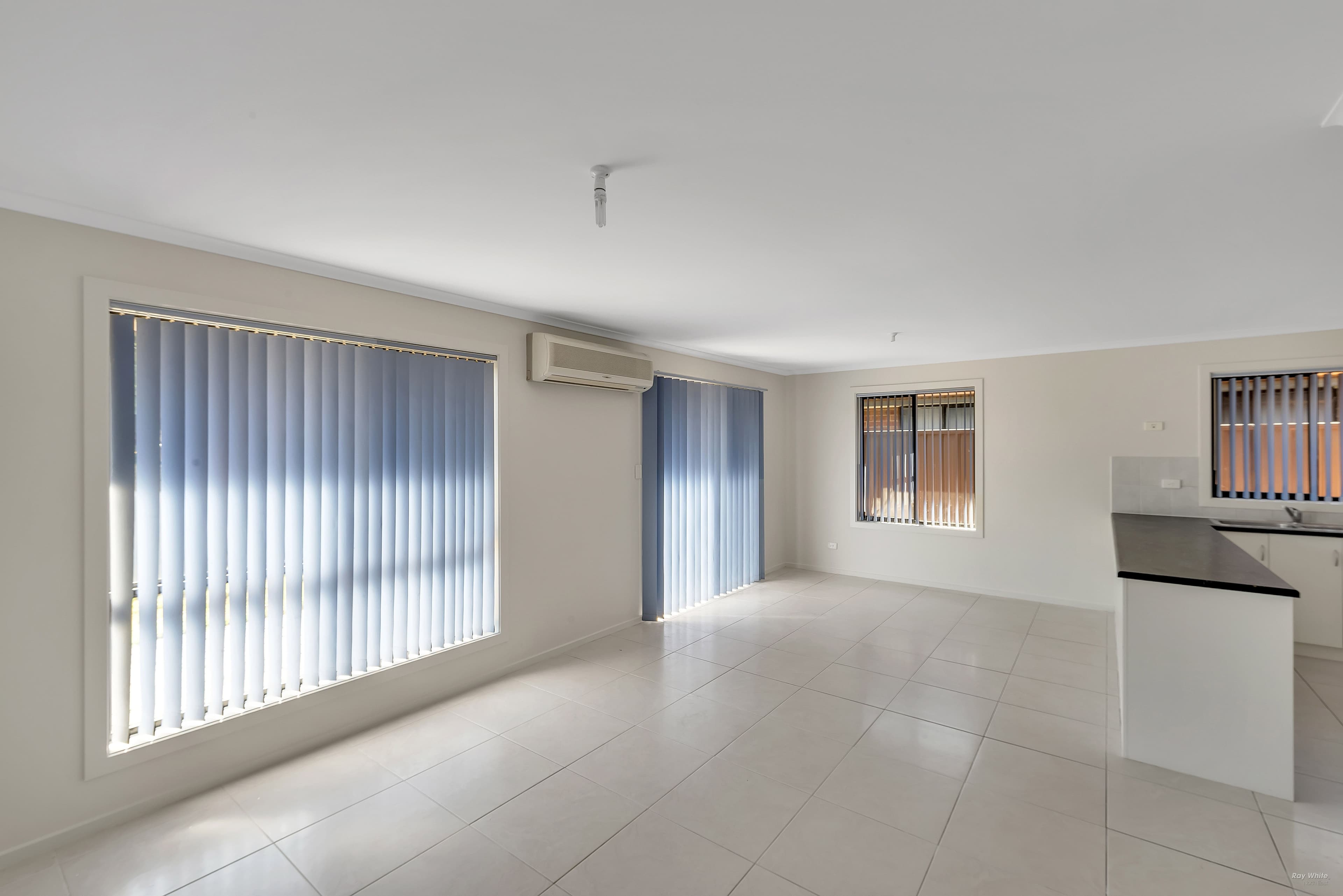 47 Stratton Road, Elizabeth Downs SA 5113, Elizabeth Downs - Thumbnail 7