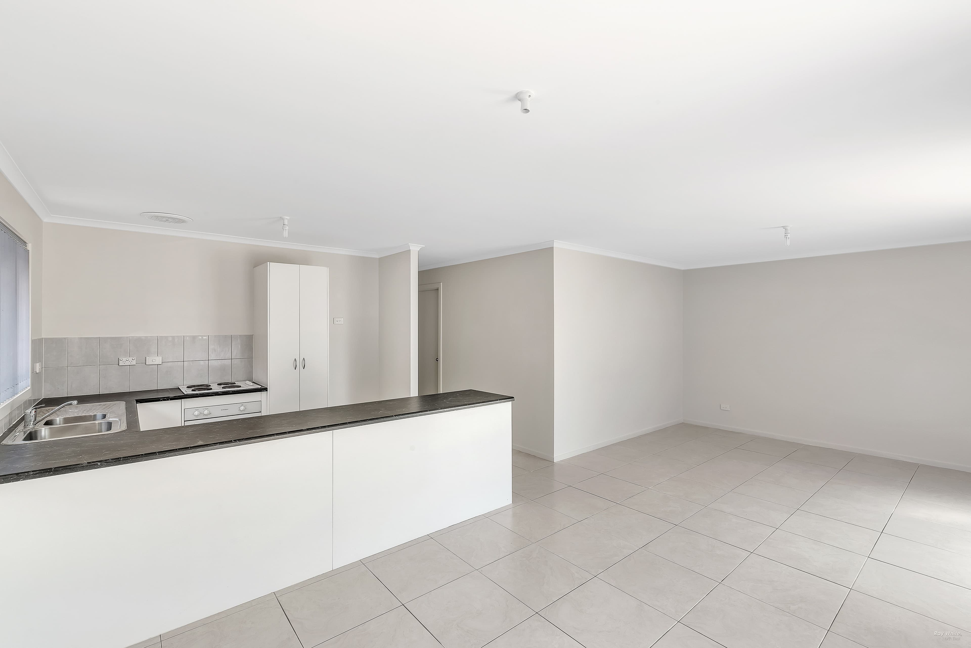 47 Stratton Road, Elizabeth Downs SA 5113, Elizabeth Downs - Thumbnail 8