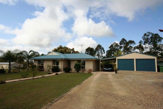 5 Titanic Court, COOLOOLA COVE QLD 4580, Cooloola Cove - Image 1