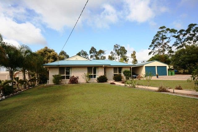 5 Titanic Court, COOLOOLA COVE QLD 4580, Cooloola Cove - Thumbnail 2