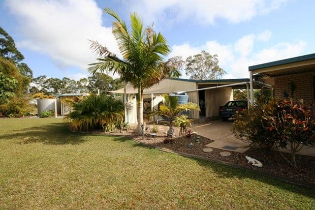 5 Titanic Court, COOLOOLA COVE QLD 4580, Cooloola Cove - Thumbnail 3