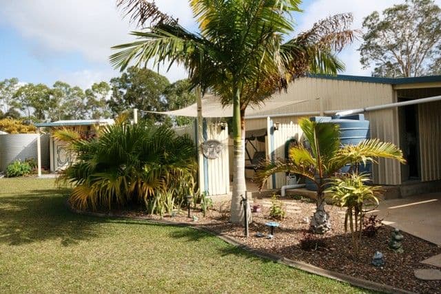 5 Titanic Court, COOLOOLA COVE QLD 4580, Cooloola Cove - Thumbnail 4