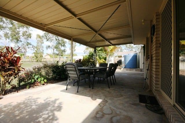 5 Titanic Court, COOLOOLA COVE QLD 4580, Cooloola Cove - Thumbnail 5