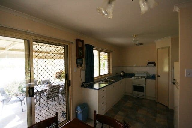 5 Titanic Court, COOLOOLA COVE QLD 4580, Cooloola Cove - Thumbnail 6