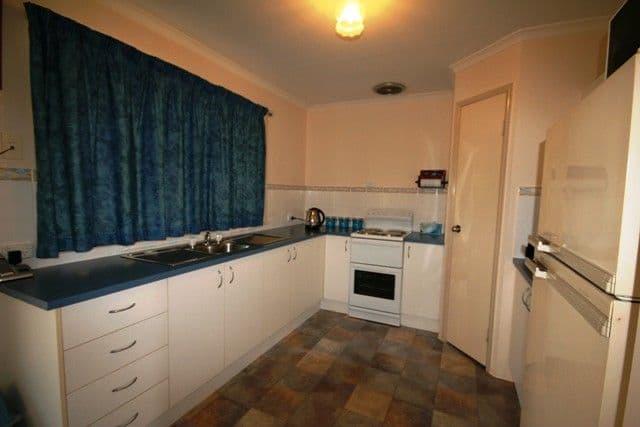 5 Titanic Court, COOLOOLA COVE QLD 4580, Cooloola Cove - Thumbnail 7