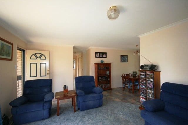 5 Titanic Court, COOLOOLA COVE QLD 4580, Cooloola Cove - Thumbnail 8