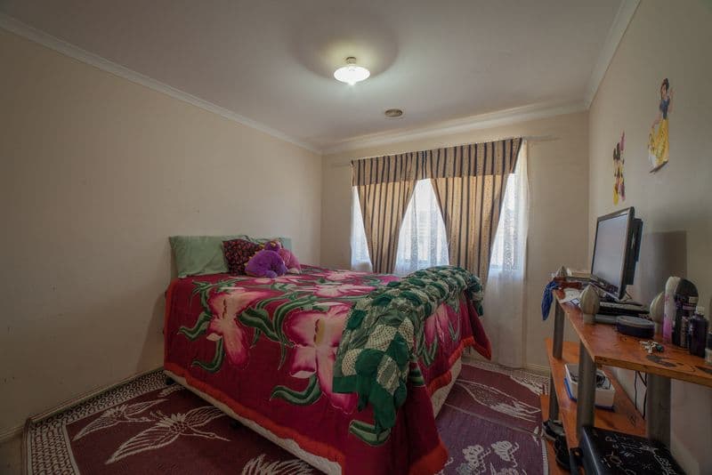 21 Sapphire Drive, Hampton Park VIC 3976, Hampton Park - Thumbnail 7
