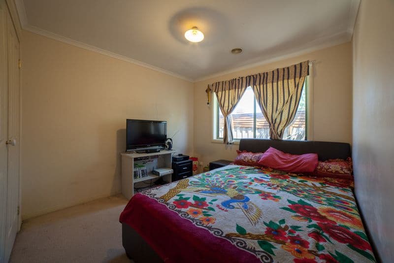 21 Sapphire Drive, Hampton Park VIC 3976, Hampton Park - Thumbnail 8