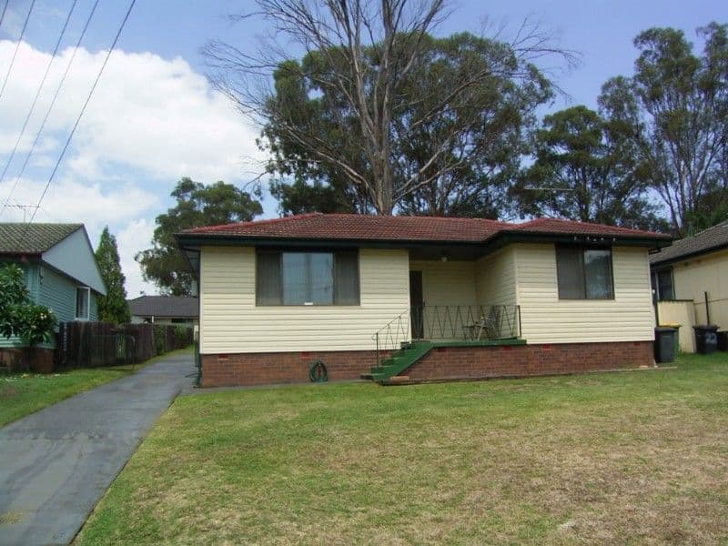 PENRITH NSW 2750, Penrith - Image 1