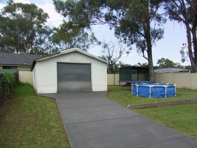 PENRITH NSW 2750, Penrith - Thumbnail 5