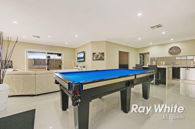 18 Briar Road, ANGLE VALE SA 5117, Angle Vale - Image 1