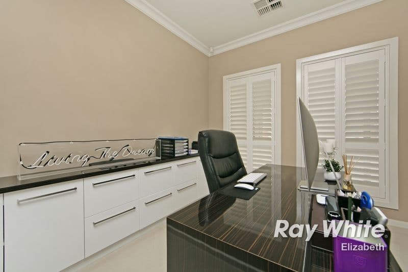 18 Briar Road, ANGLE VALE SA 5117, Angle Vale - Thumbnail 3