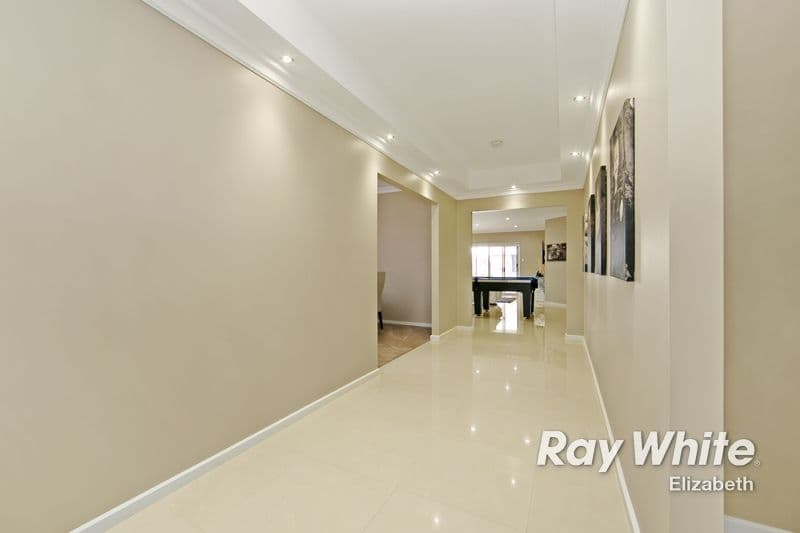 18 Briar Road, ANGLE VALE SA 5117, Angle Vale - Thumbnail 4