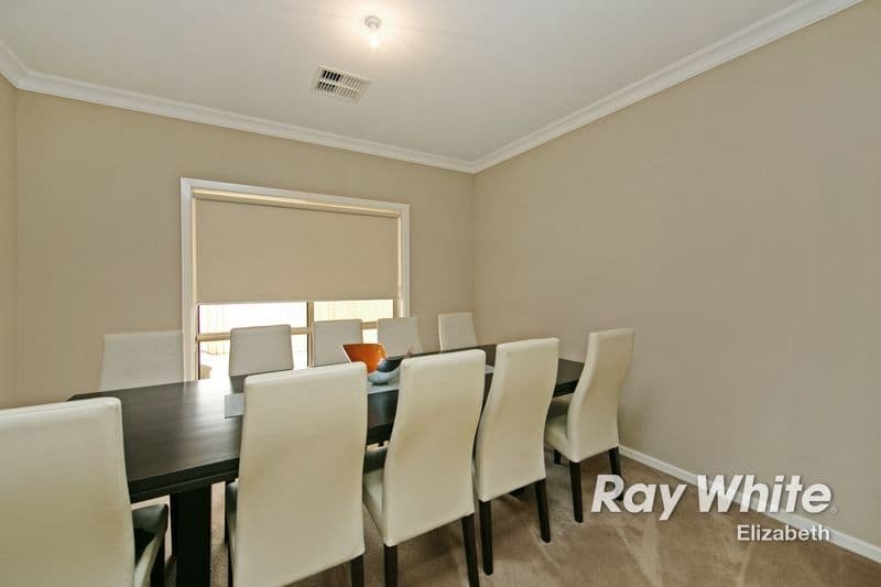 18 Briar Road, ANGLE VALE SA 5117, Angle Vale - Thumbnail 5