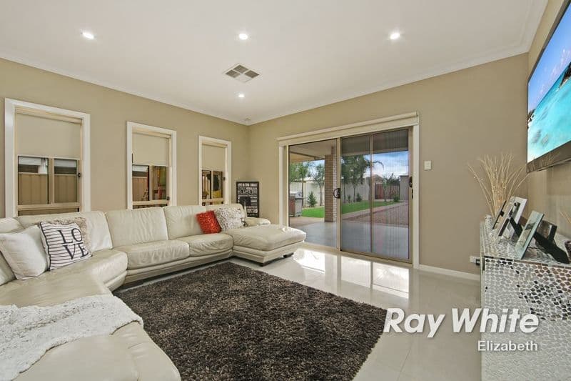 18 Briar Road, ANGLE VALE SA 5117, Angle Vale - Thumbnail 6