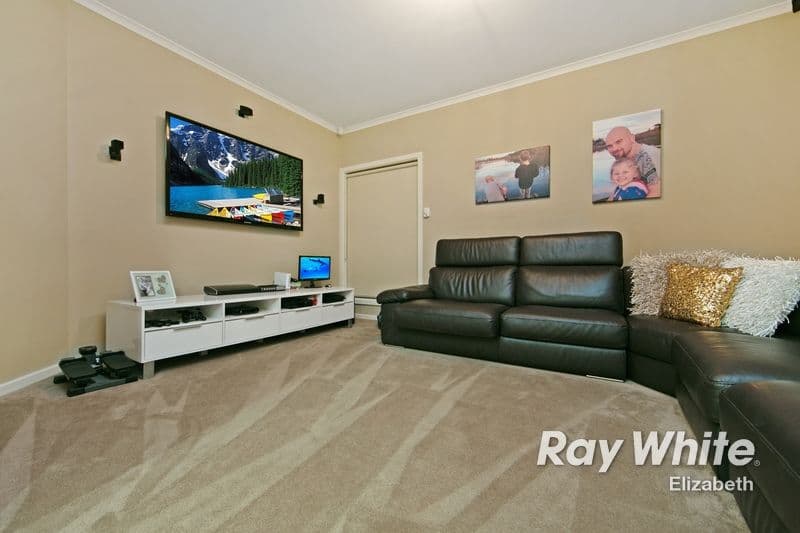 18 Briar Road, ANGLE VALE SA 5117, Angle Vale - Thumbnail 7