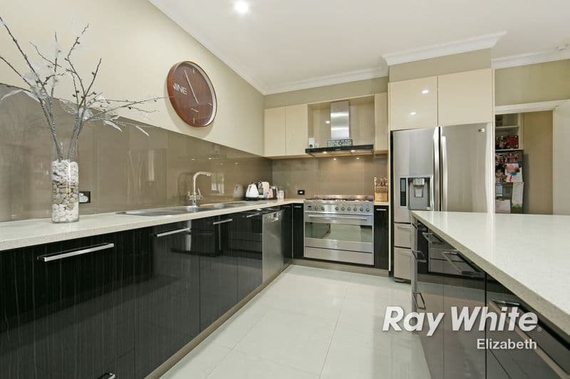 18 Briar Road, ANGLE VALE SA 5117, Angle Vale - Thumbnail 8