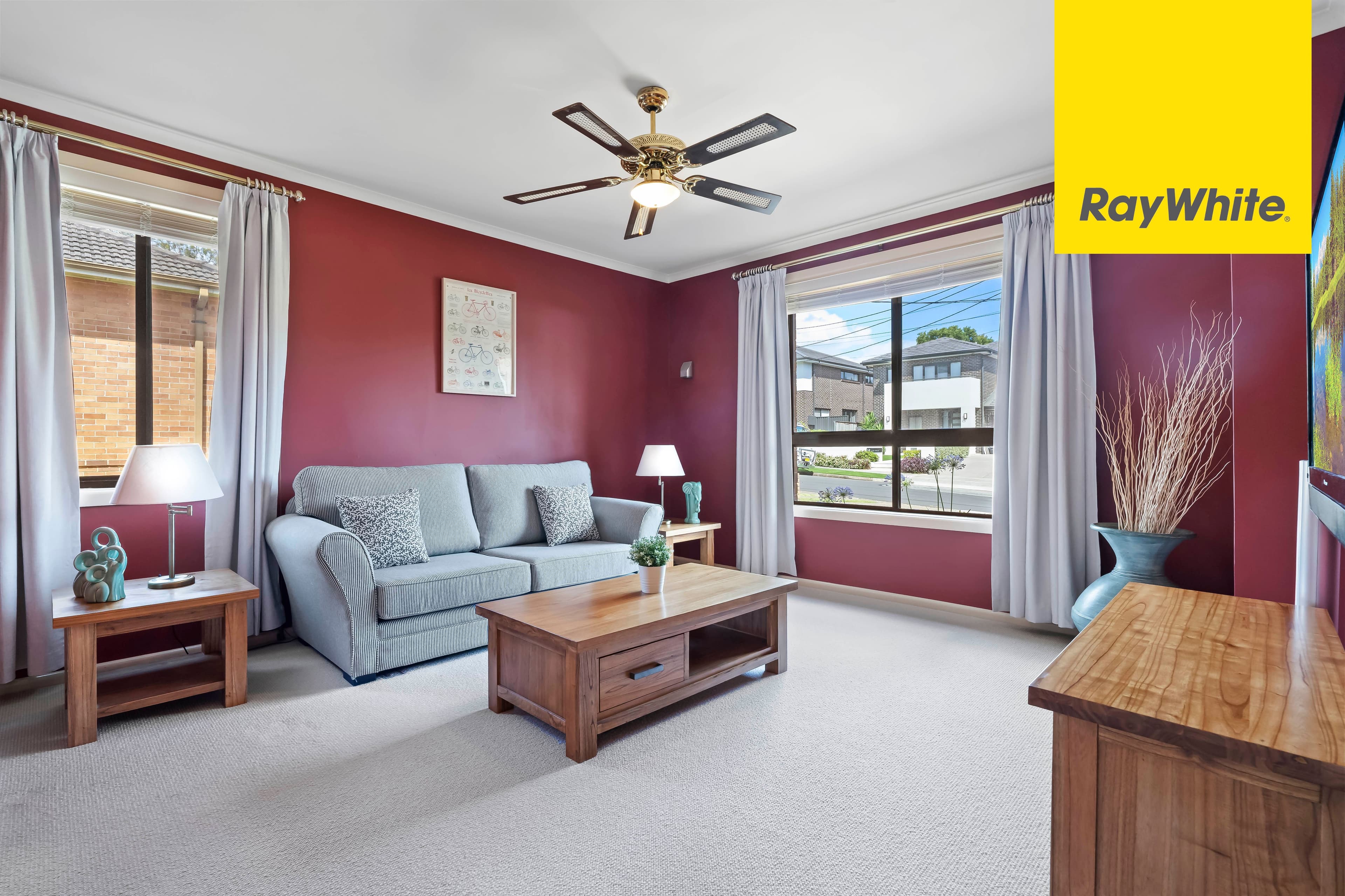 9 Ada Street, North Ryde NSW 2113, North Ryde - Thumbnail 2