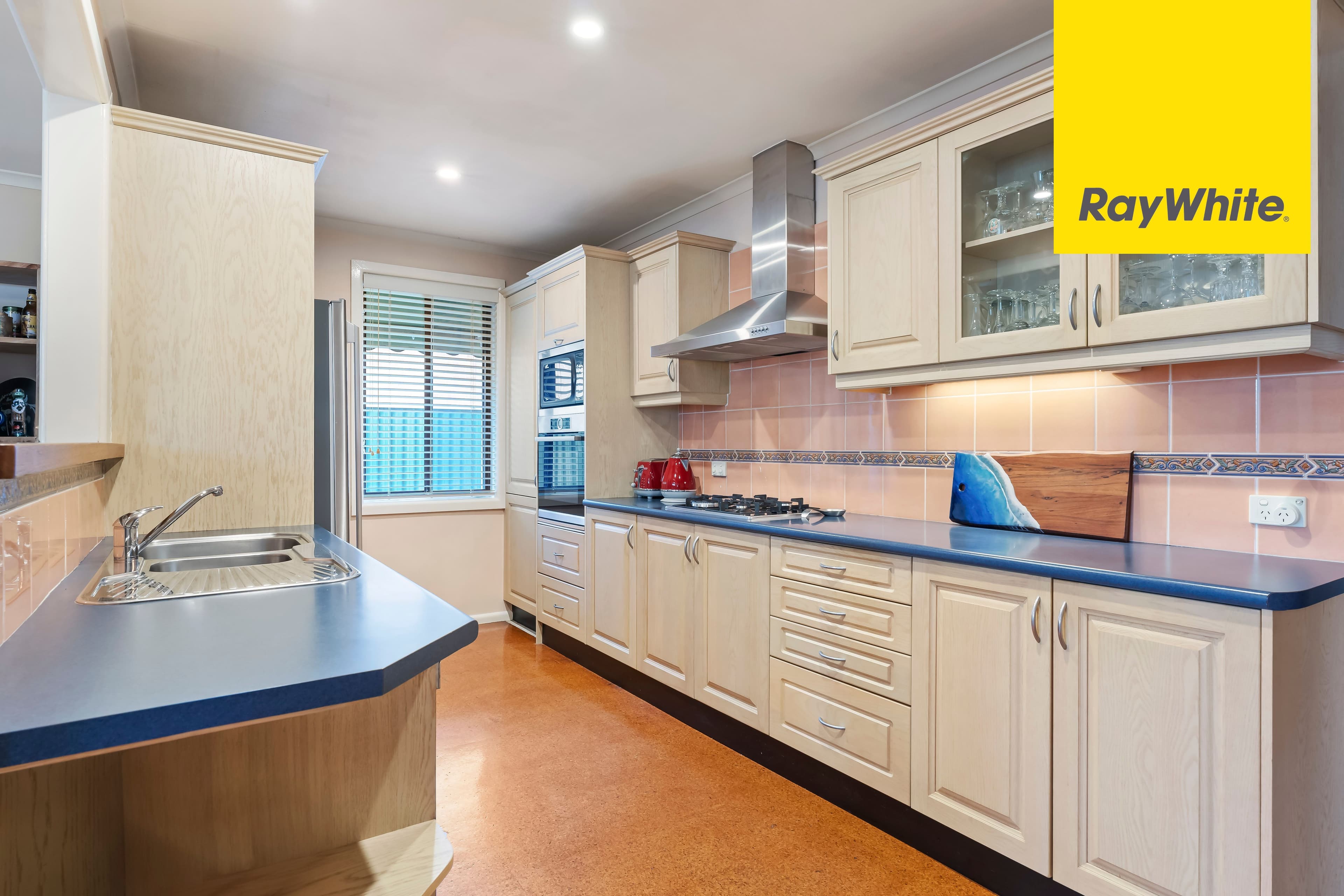 9 Ada Street, North Ryde NSW 2113, North Ryde - Thumbnail 3