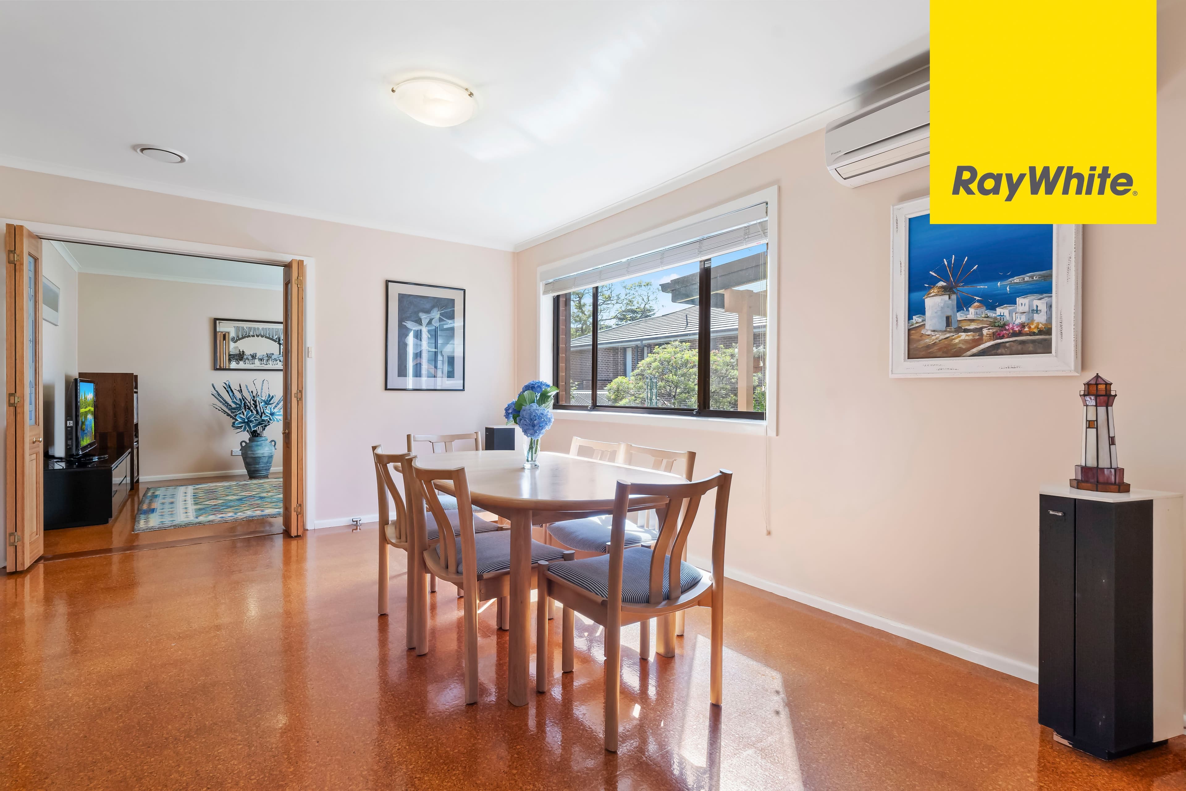 9 Ada Street, North Ryde NSW 2113, North Ryde - Thumbnail 4