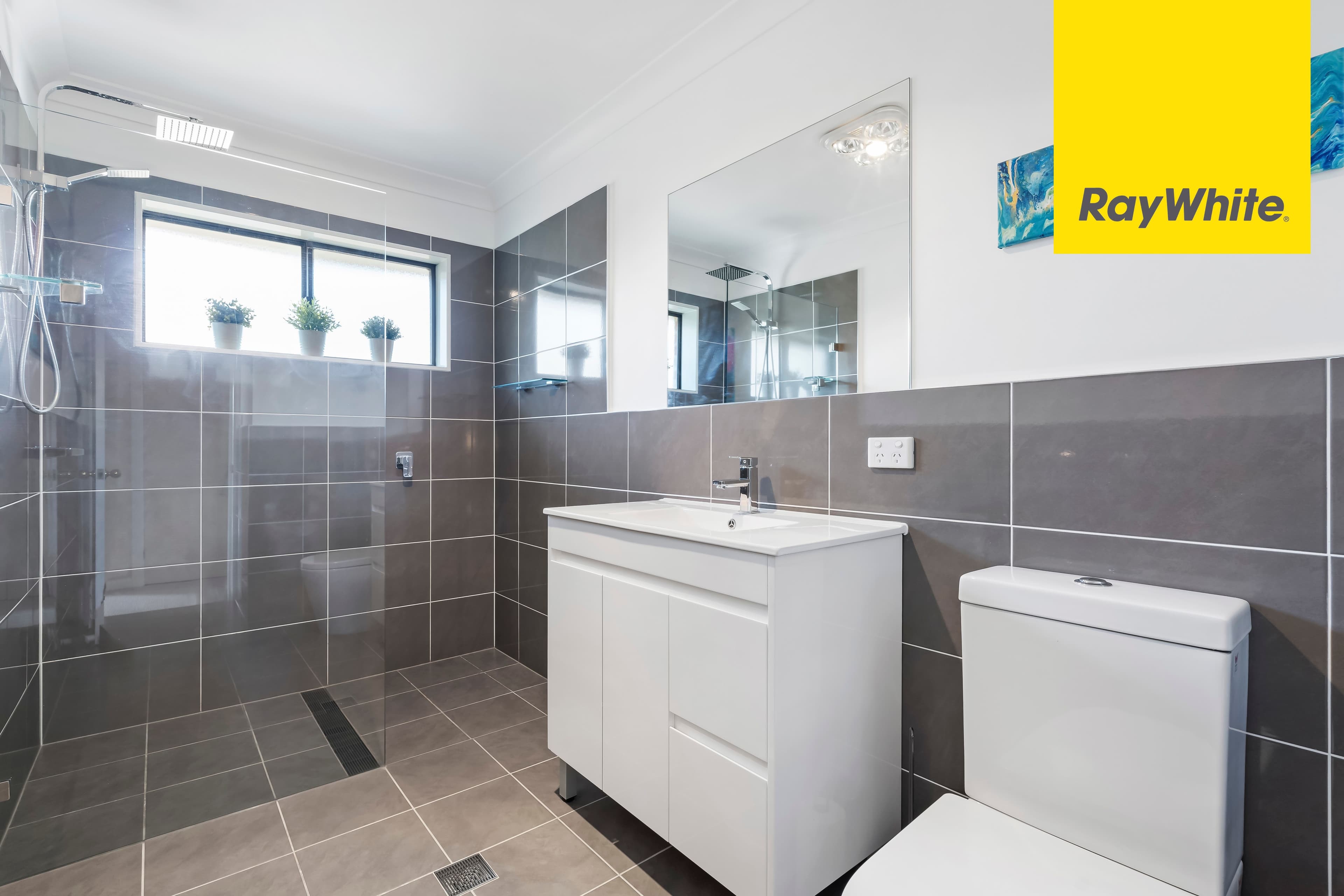 9 Ada Street, North Ryde NSW 2113, North Ryde - Thumbnail 5