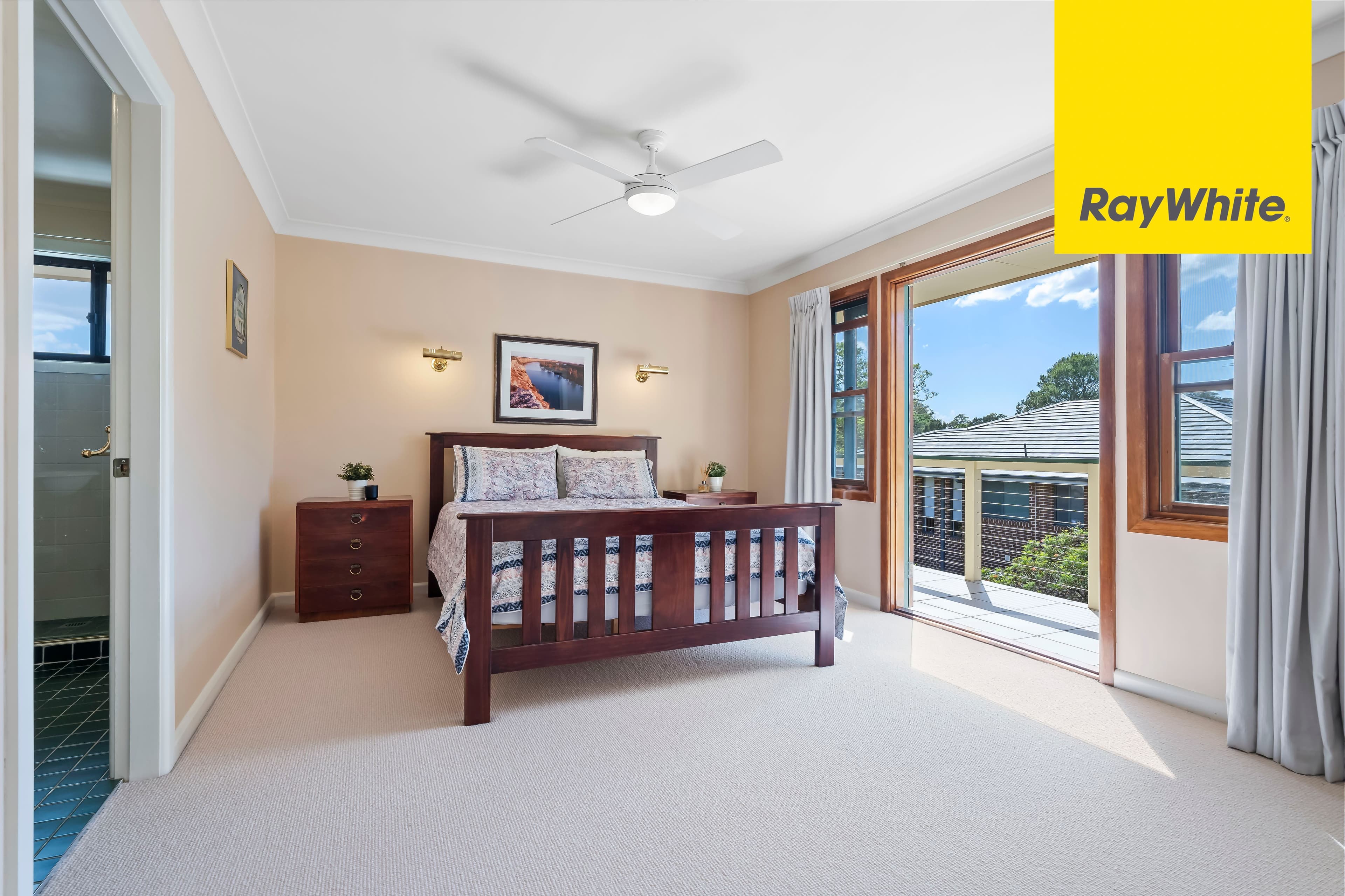 9 Ada Street, North Ryde NSW 2113, North Ryde - Thumbnail 6