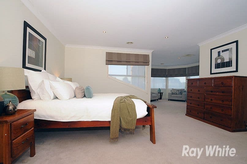 37 Langhorne Crescent, Rowville VIC 3178, Rowville - Thumbnail 6