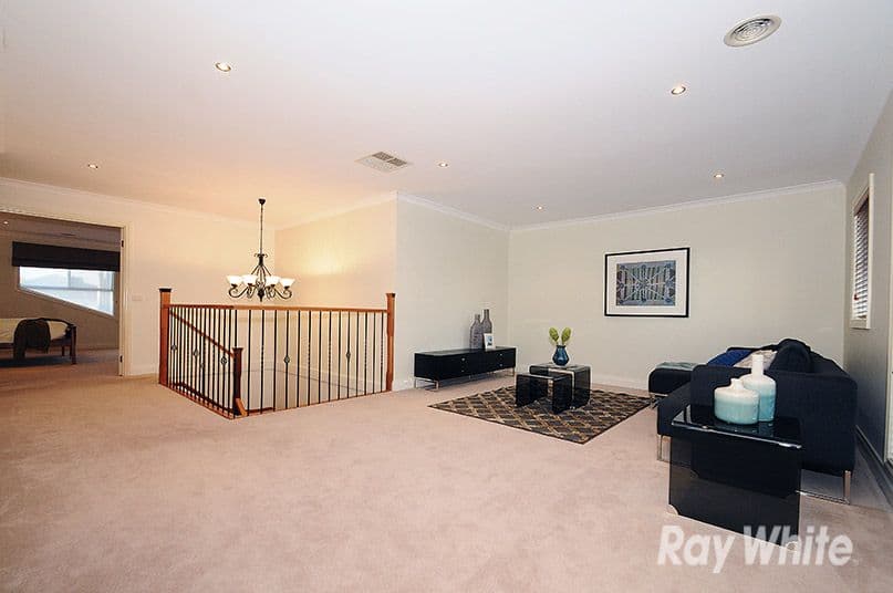 37 Langhorne Crescent, Rowville VIC 3178, Rowville - Thumbnail 8