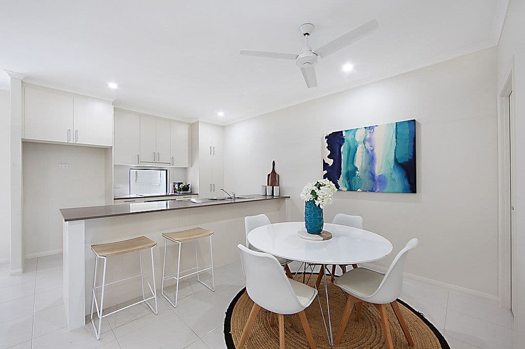39 Holyoak Avenue, Oonoonba QLD 4811, Oonoonba - Thumbnail 3