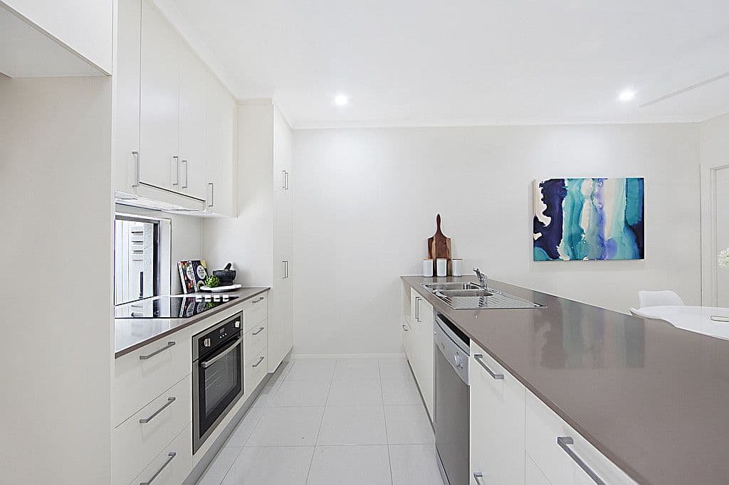 39 Holyoak Avenue, Oonoonba QLD 4811, Oonoonba - Thumbnail 4