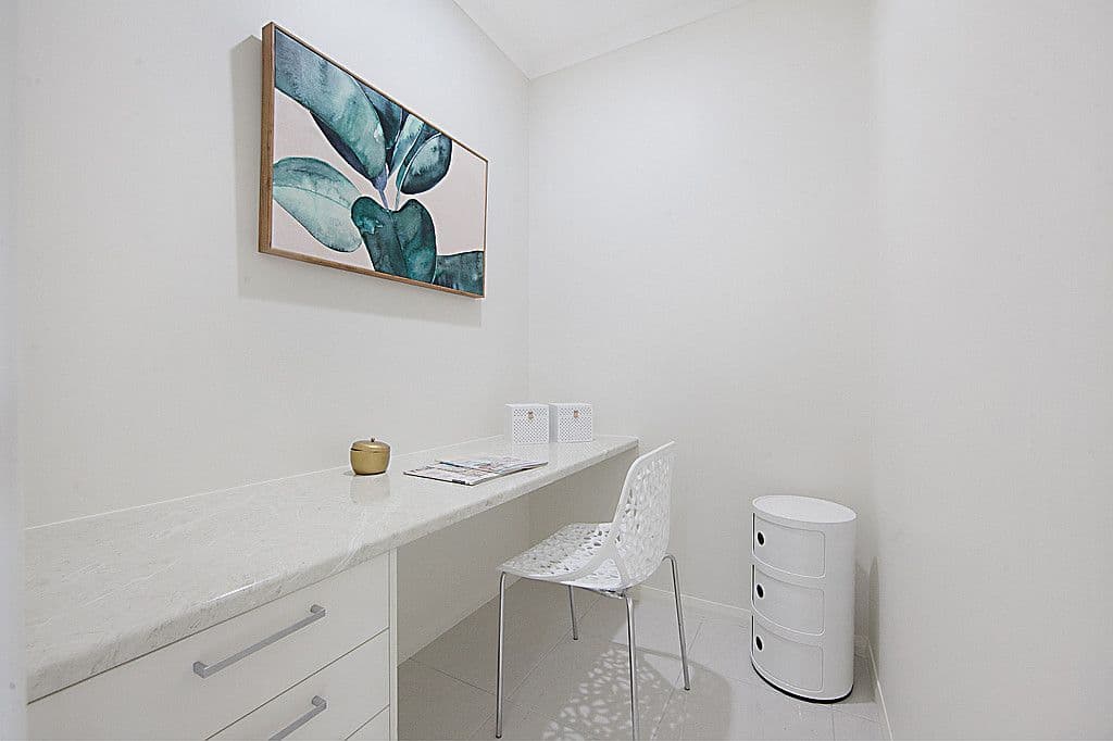 39 Holyoak Avenue, Oonoonba QLD 4811, Oonoonba - Thumbnail 5