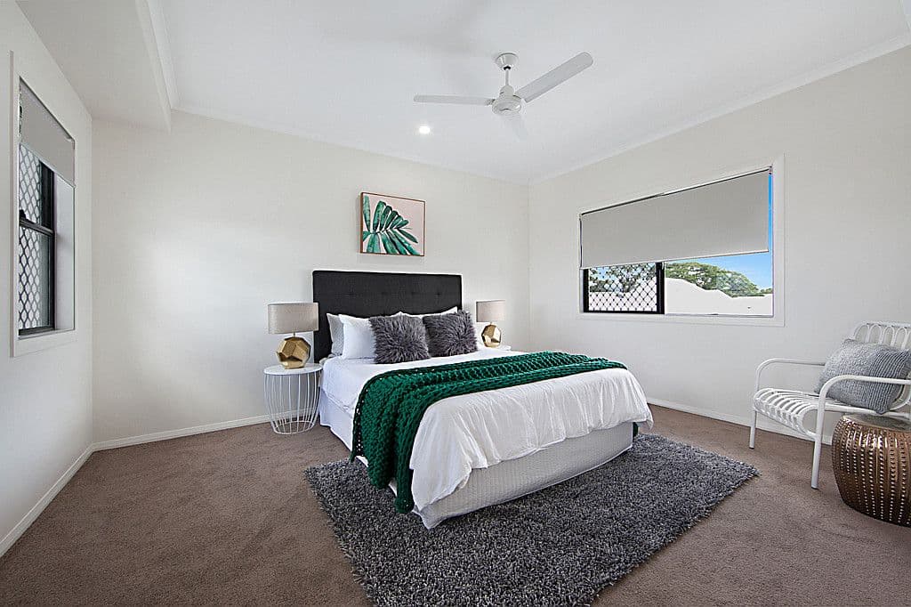 39 Holyoak Avenue, Oonoonba QLD 4811, Oonoonba - Thumbnail 6