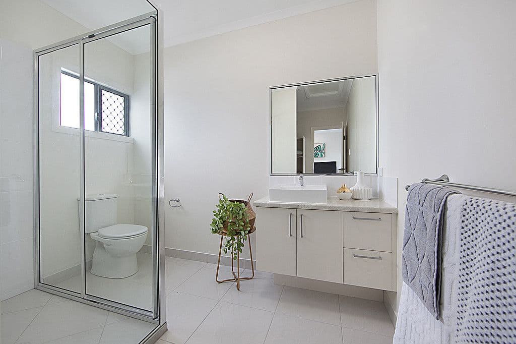 39 Holyoak Avenue, Oonoonba QLD 4811, Oonoonba - Thumbnail 7