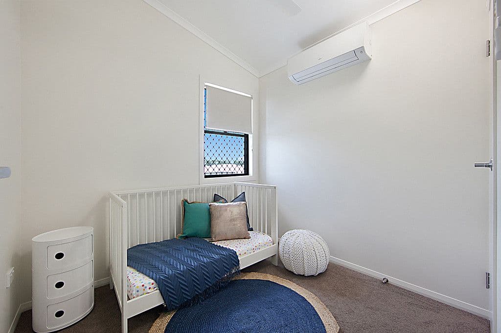 39 Holyoak Avenue, Oonoonba QLD 4811, Oonoonba - Thumbnail 8