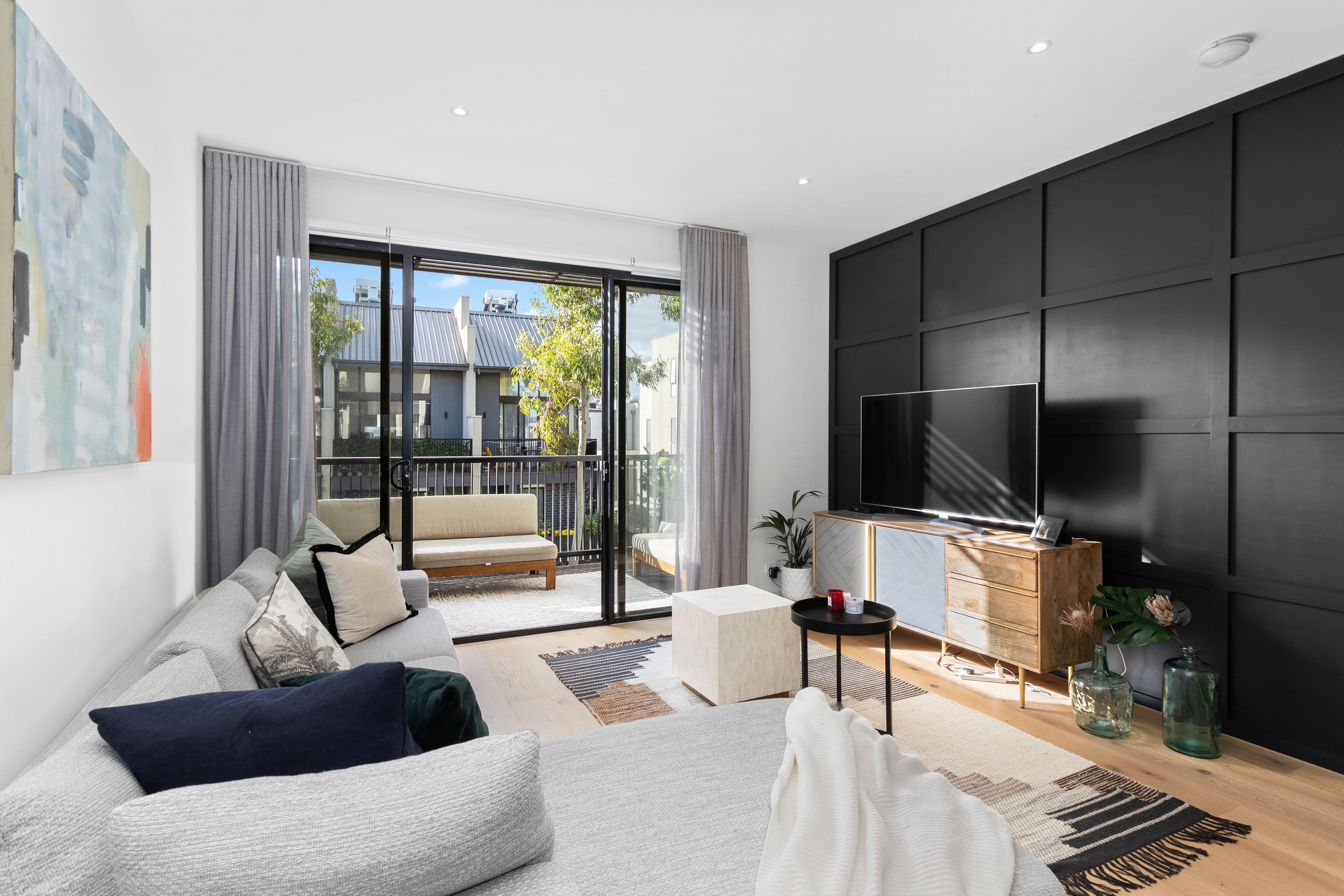 18 Central Park Walk, Cheltenham VIC 3192, Cheltenham - Image 1