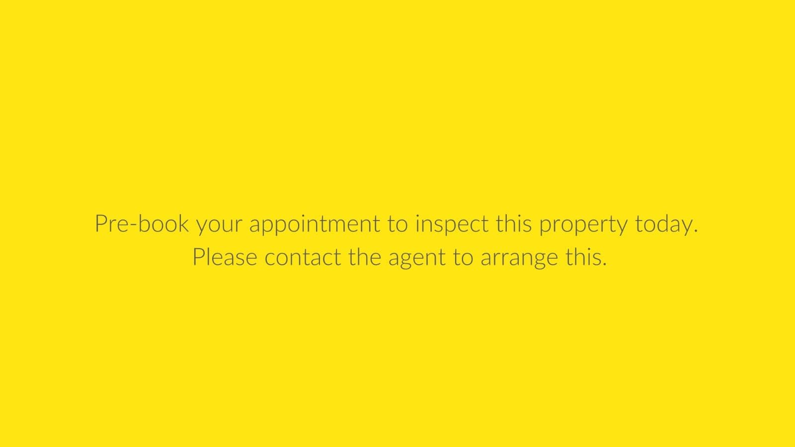 18 Central Park Walk, Cheltenham VIC 3192, Cheltenham - Thumbnail 2