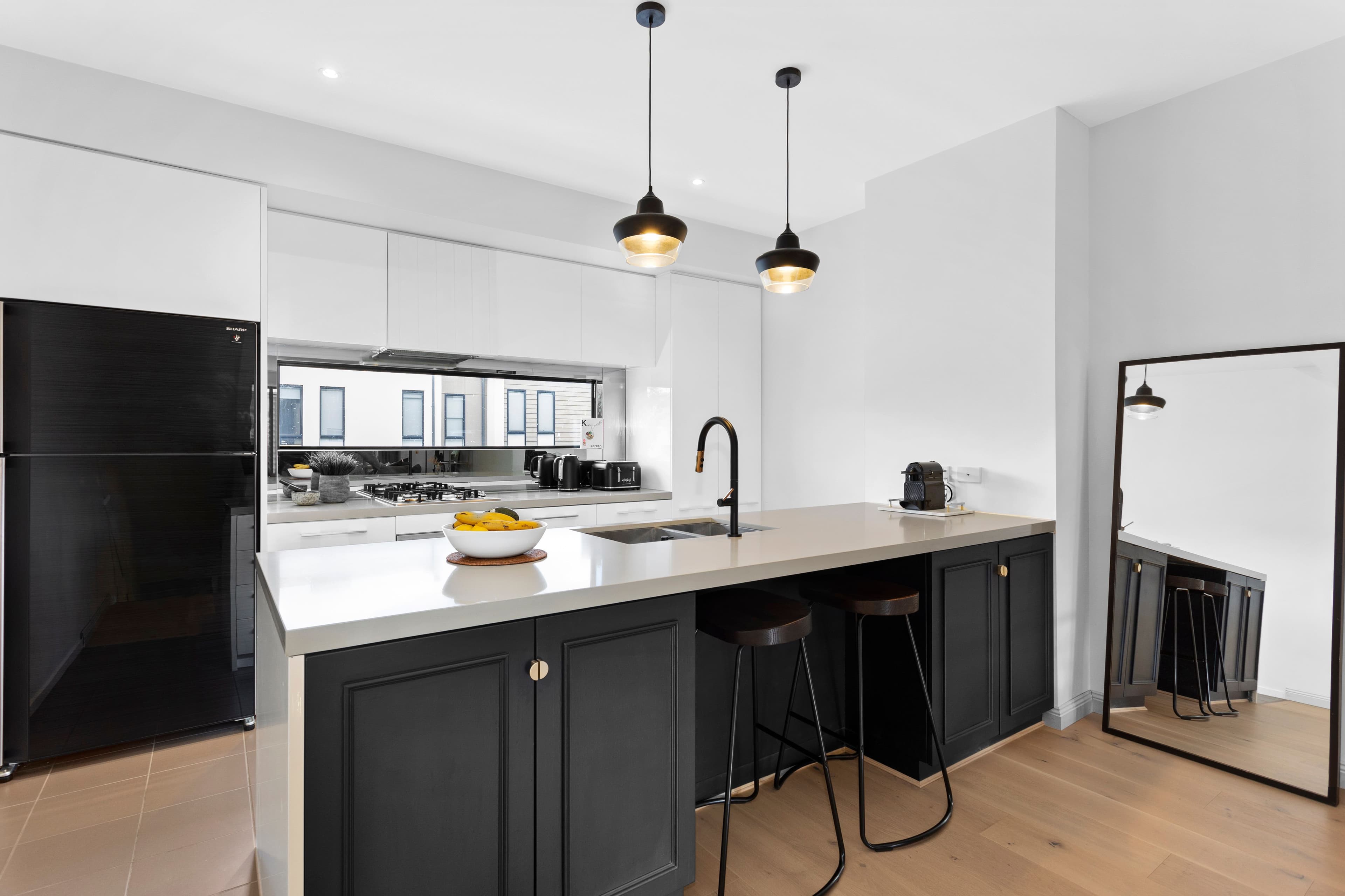 18 Central Park Walk, Cheltenham VIC 3192, Cheltenham - Thumbnail 4