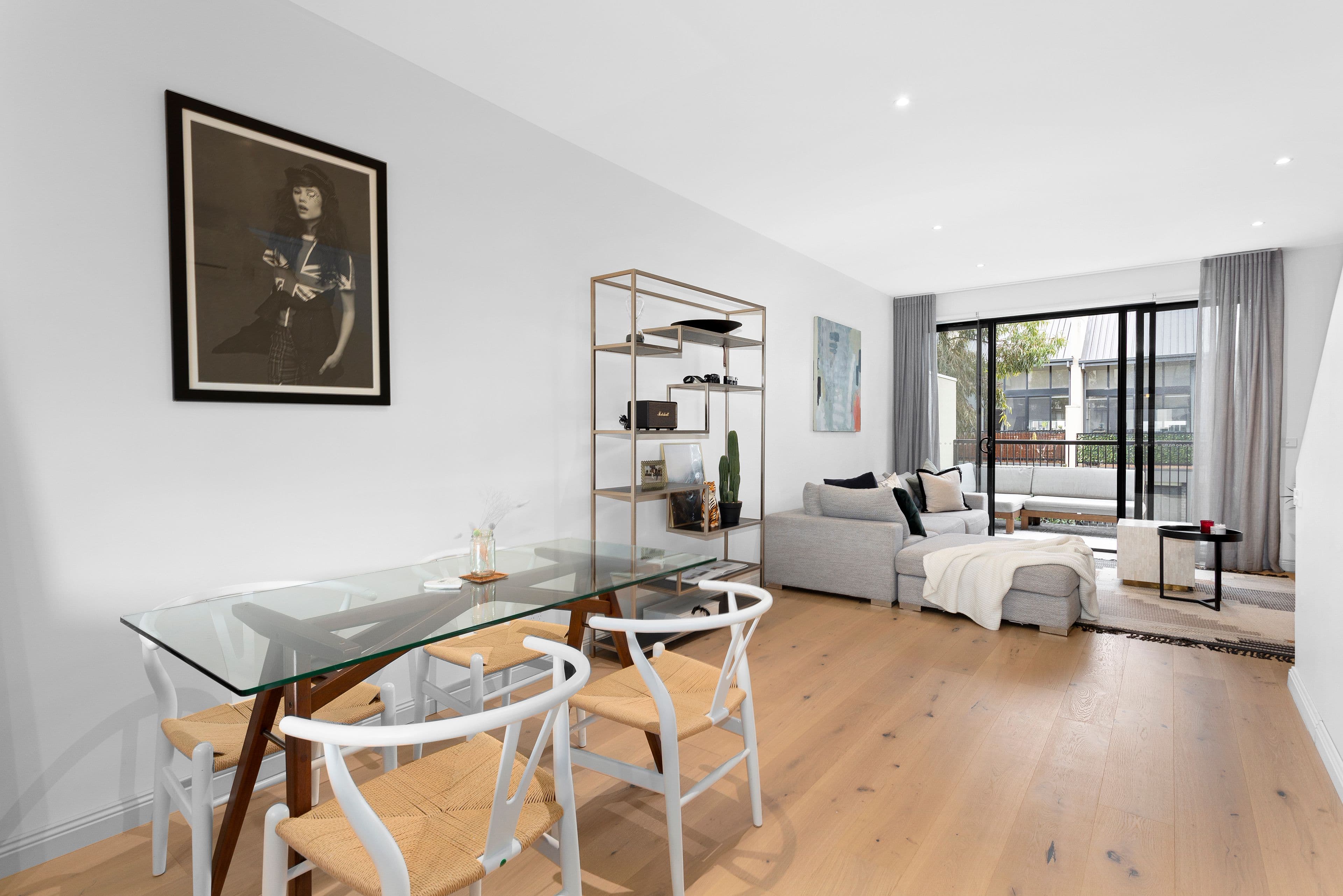 18 Central Park Walk, Cheltenham VIC 3192, Cheltenham - Thumbnail 5