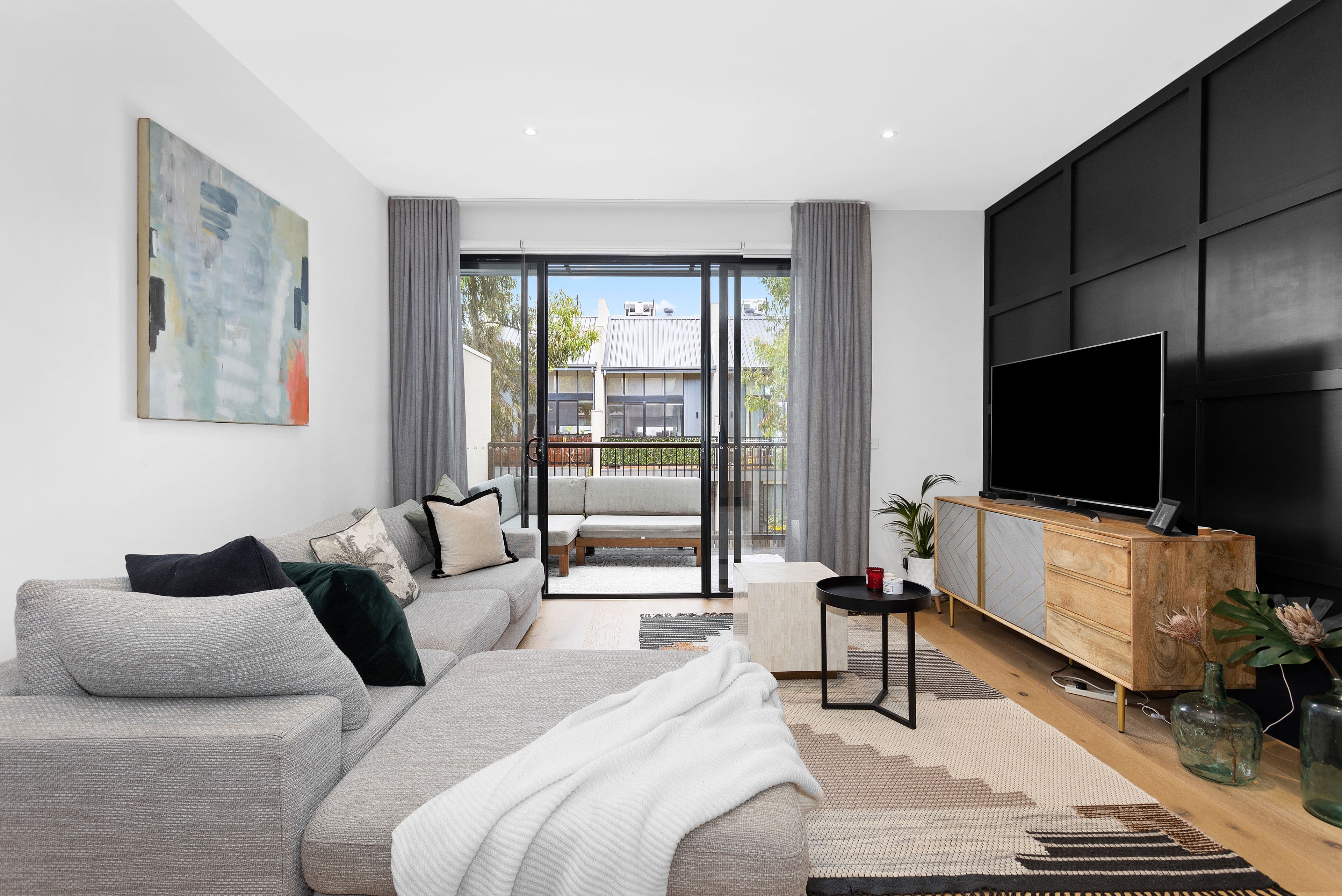18 Central Park Walk, Cheltenham VIC 3192, Cheltenham - Thumbnail 6