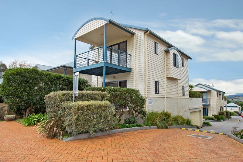 148 Fern Street, GERRINGONG NSW 2534, Gerringong - Image 1