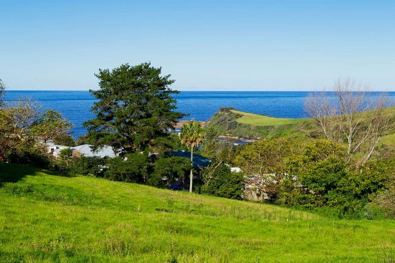 148 Fern Street, GERRINGONG NSW 2534, Gerringong - Thumbnail 2