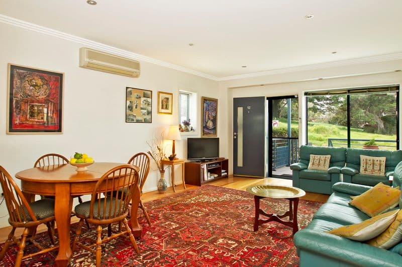 148 Fern Street, GERRINGONG NSW 2534, Gerringong - Thumbnail 3