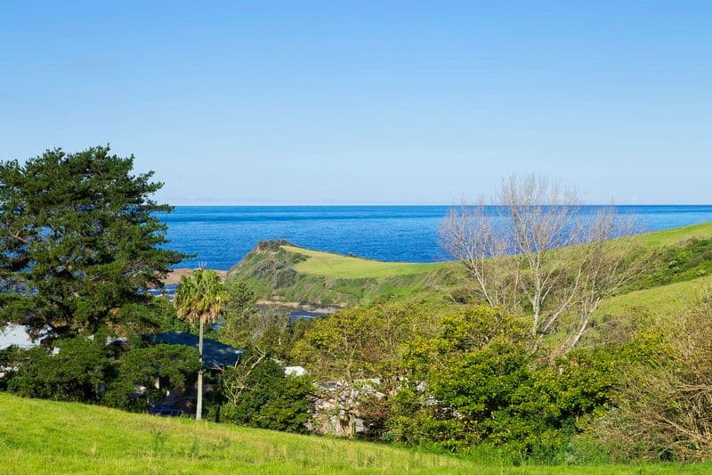 148 Fern Street, GERRINGONG NSW 2534, Gerringong - Thumbnail 4