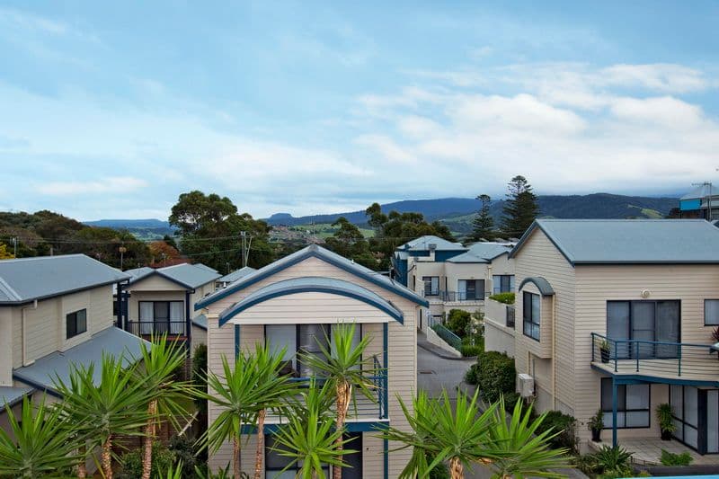 148 Fern Street, GERRINGONG NSW 2534, Gerringong - Thumbnail 5