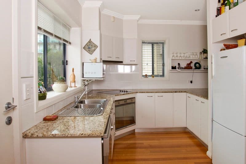 148 Fern Street, GERRINGONG NSW 2534, Gerringong - Thumbnail 6
