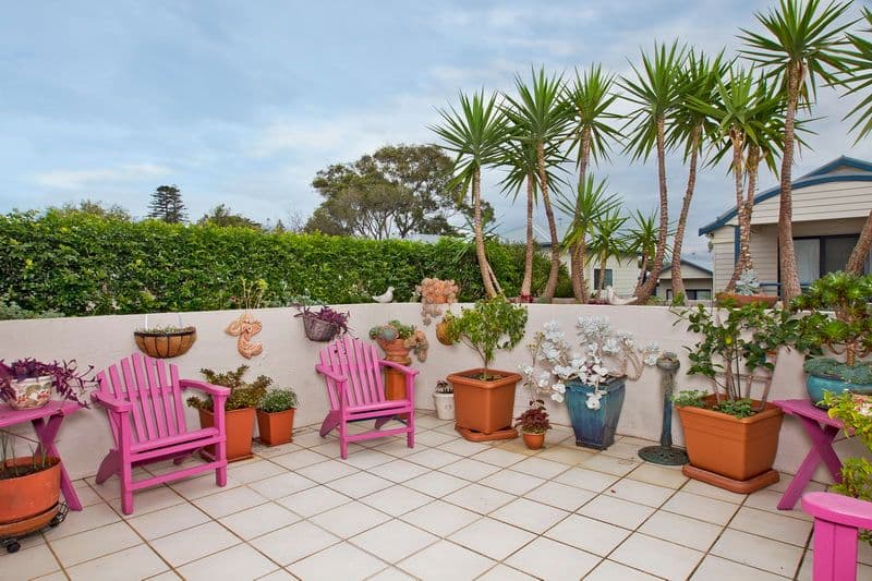 148 Fern Street, GERRINGONG NSW 2534, Gerringong - Thumbnail 7