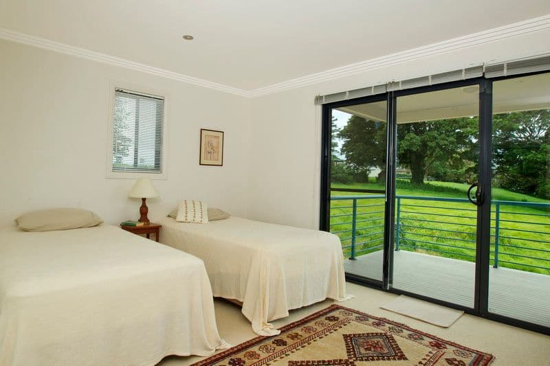 148 Fern Street, GERRINGONG NSW 2534, Gerringong - Thumbnail 8