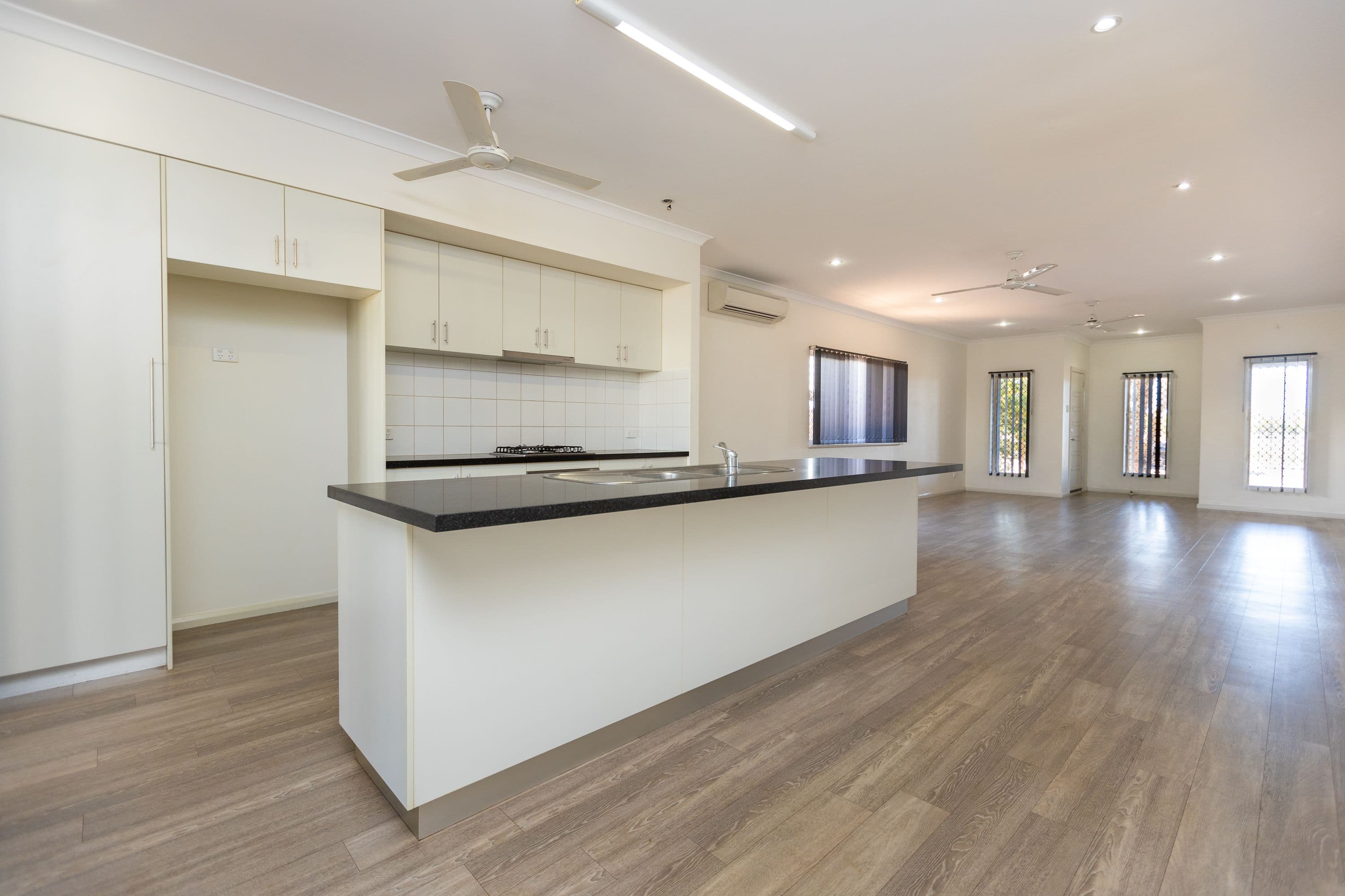 8 Yako Mall, Bilingurr WA 6725, Bilingurr - Image 1