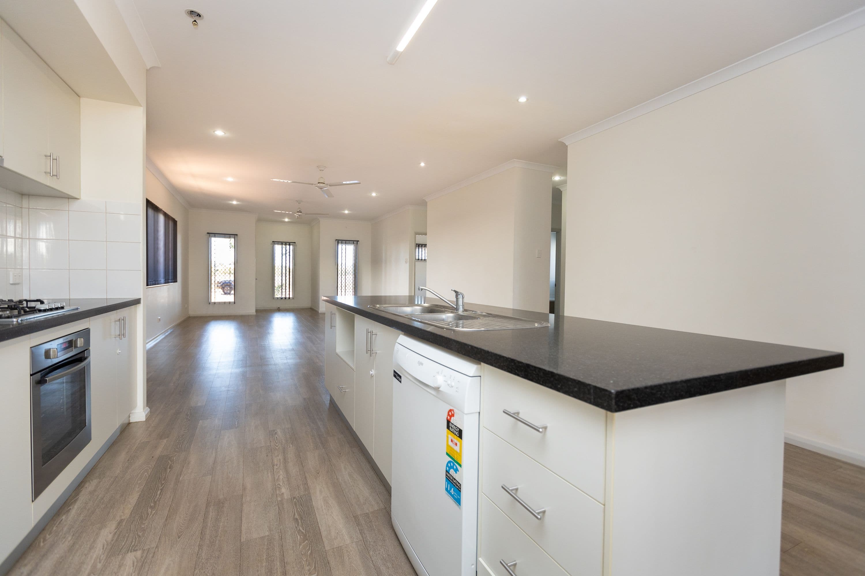 8 Yako Mall, Bilingurr WA 6725, Bilingurr - Thumbnail 4